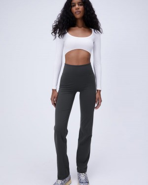 Adanola Joga Pant Jasny Szare | SN-ADA56660