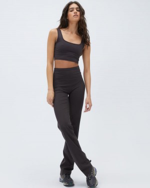Adanola Joga Pant Kawa | SN-ADA56659